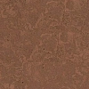 MADEIRA MOCCA 6мм